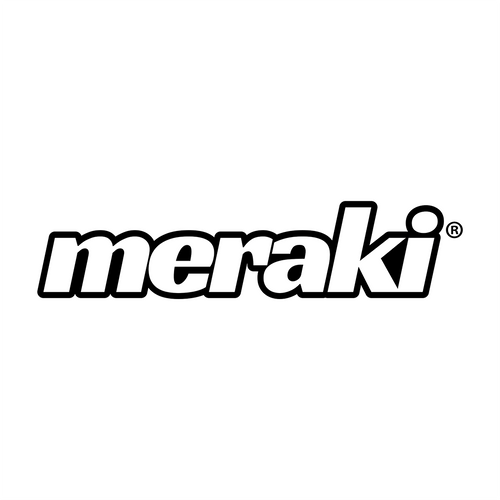 meraki